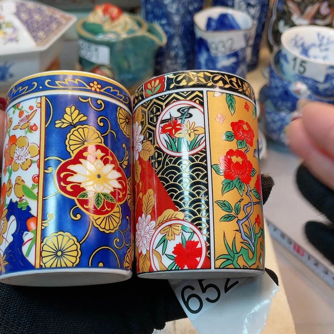 瓷器瓷器瓷器瓷器