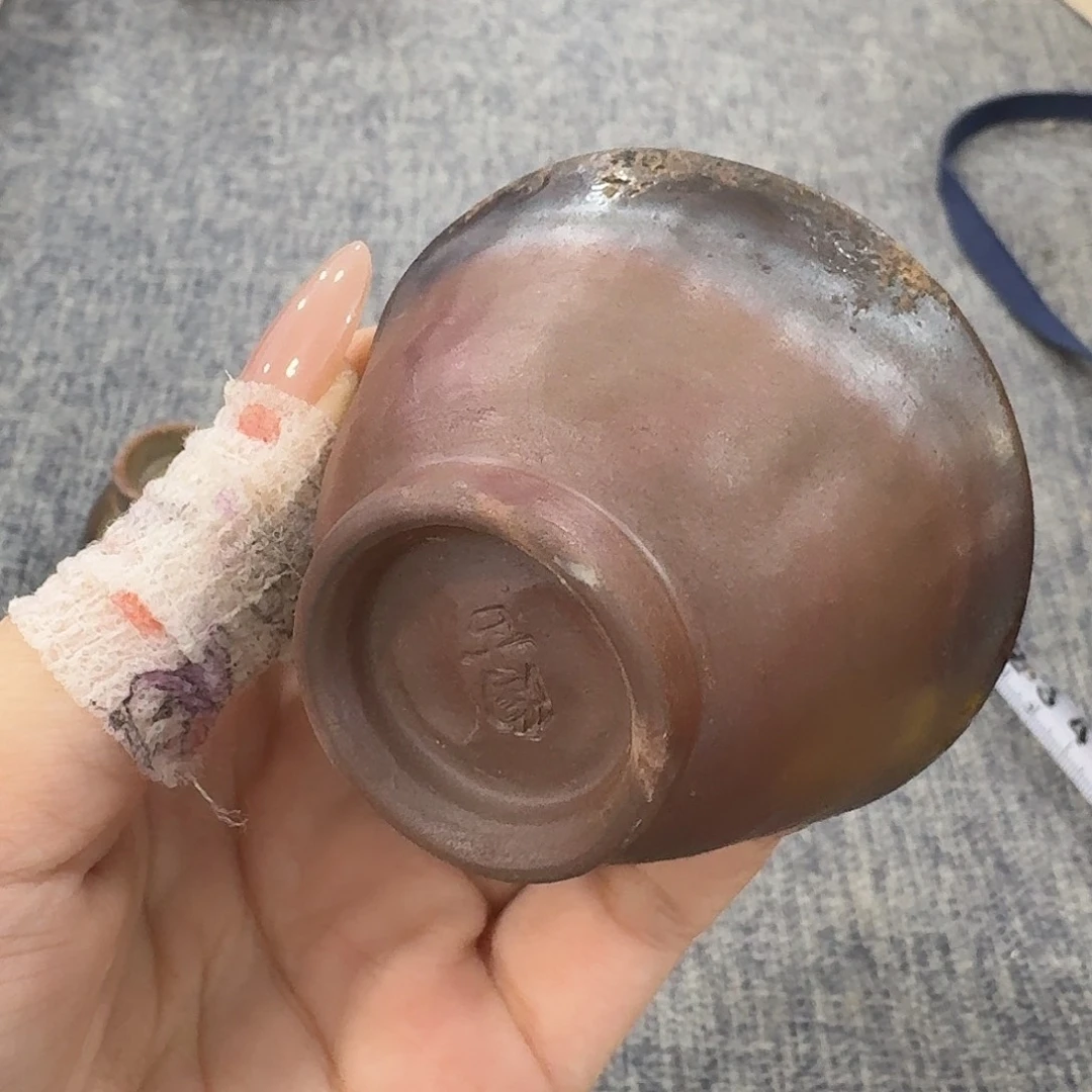 非常美丽漂亮的物品
