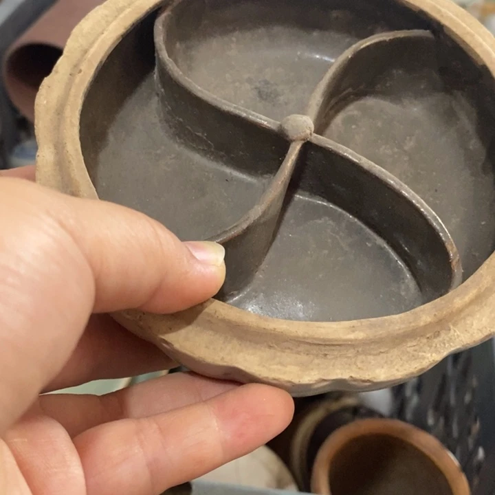 瓷片无*zzzzzzzzzzzzz