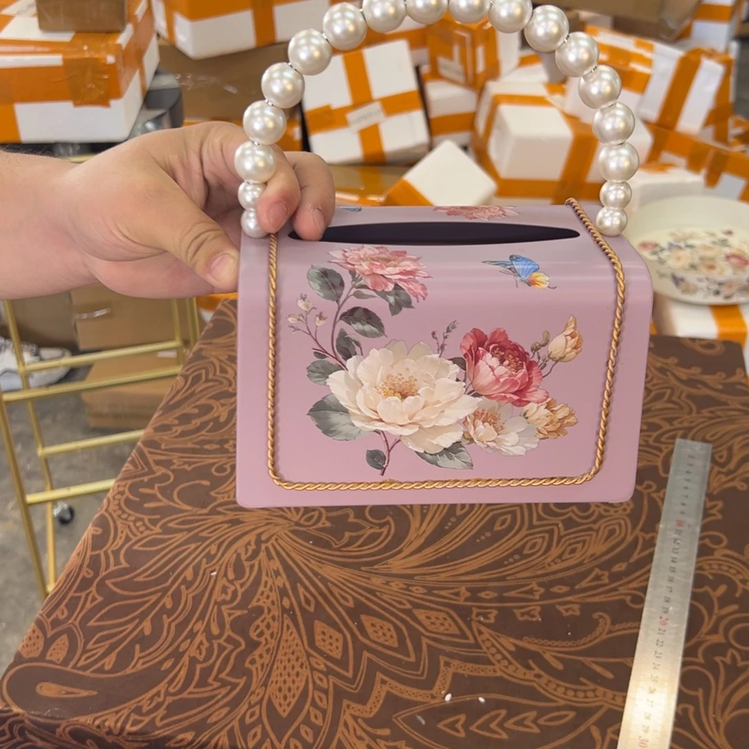 摆件陶摆件摆件摆件摆件