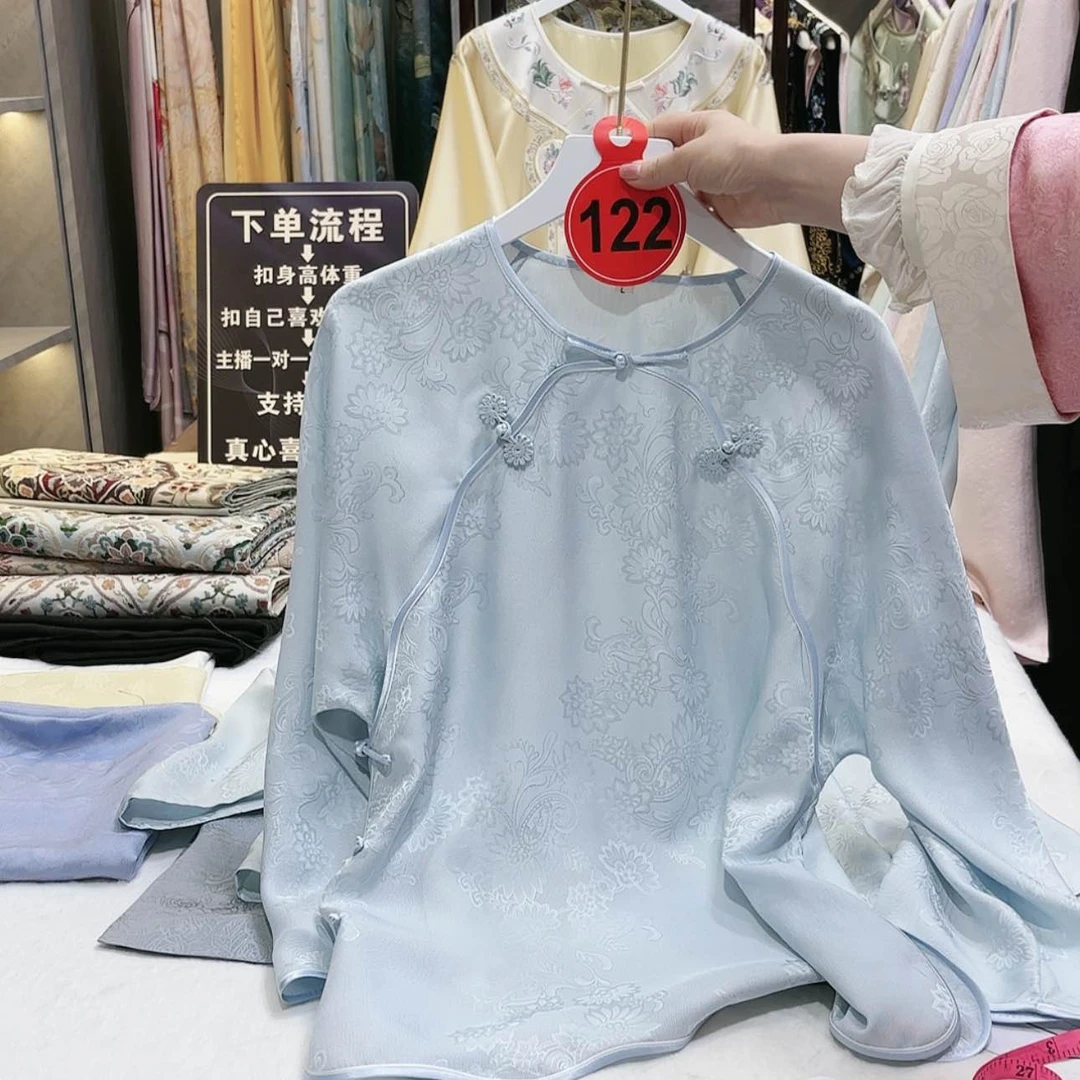 【闪购商品】昏**苏绣非遗文化艺术中心