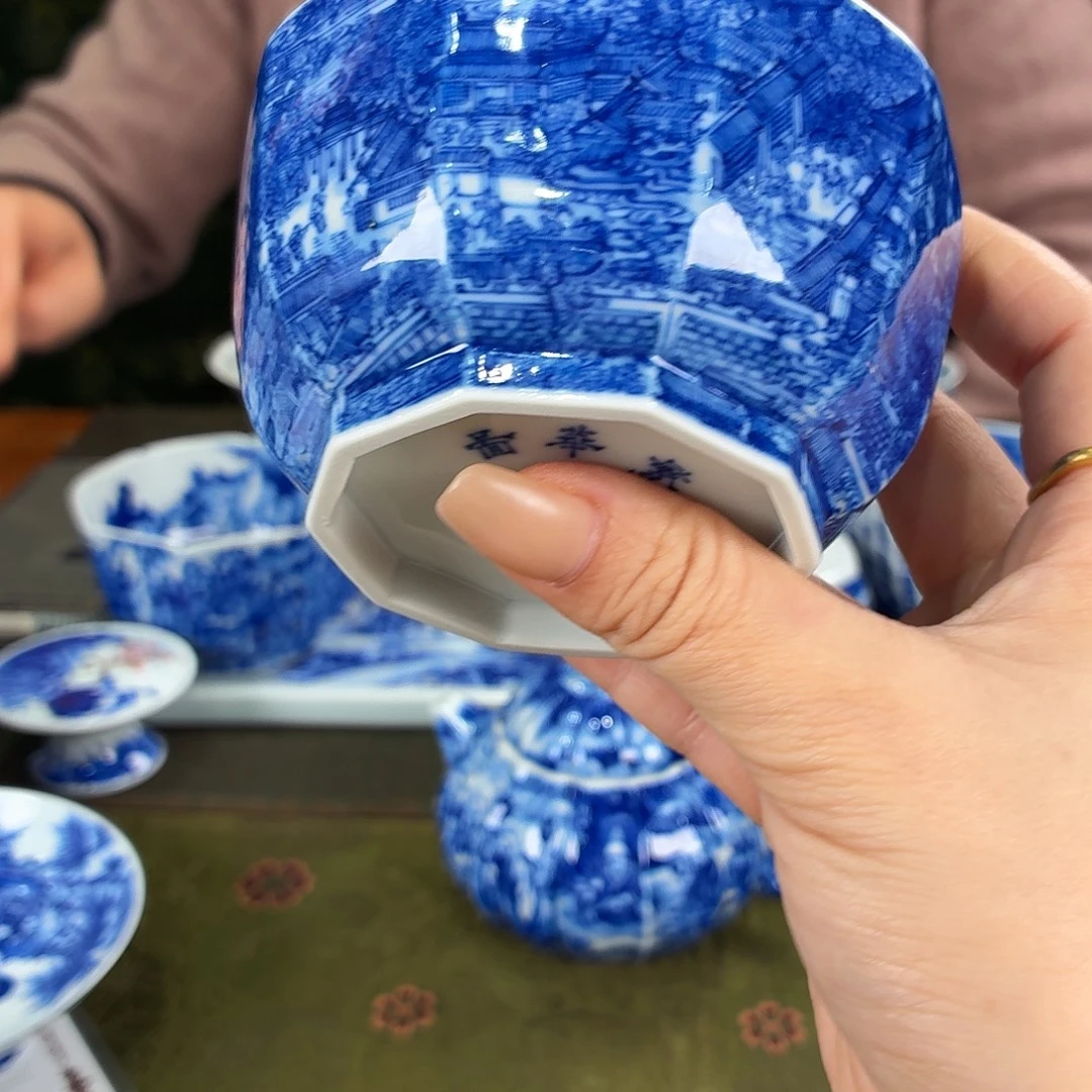 九鸣瓷艺九鸣瓷艺