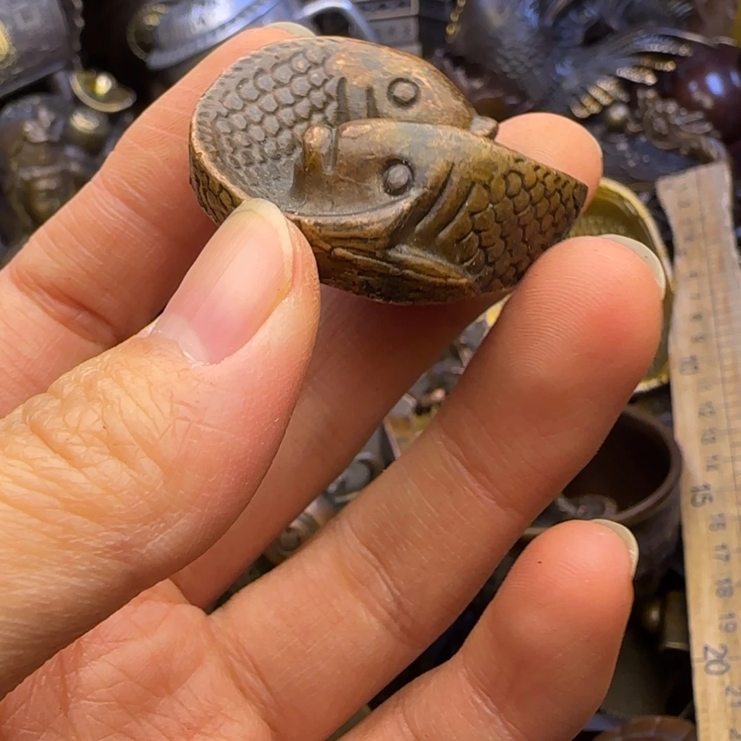 精品摆件精品摆件