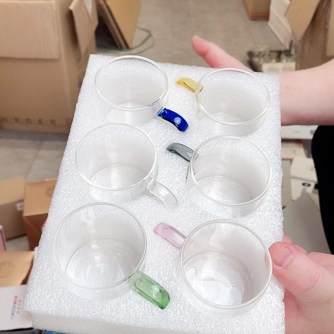 闪购商品闪购商品