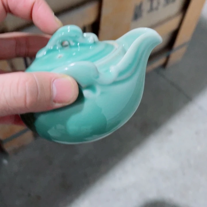 哈哈哈哈哈哈哈哈哈碗