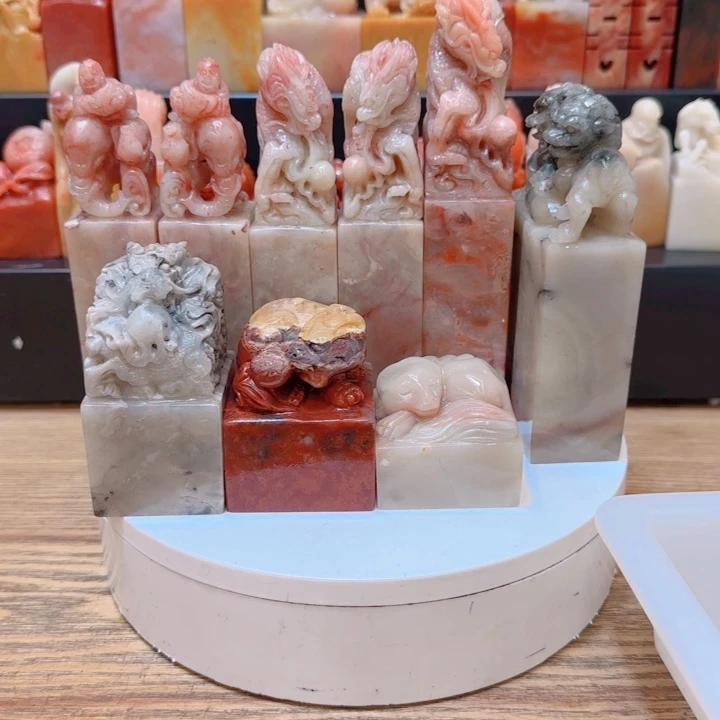 老挝石梦**主0000000000000000000