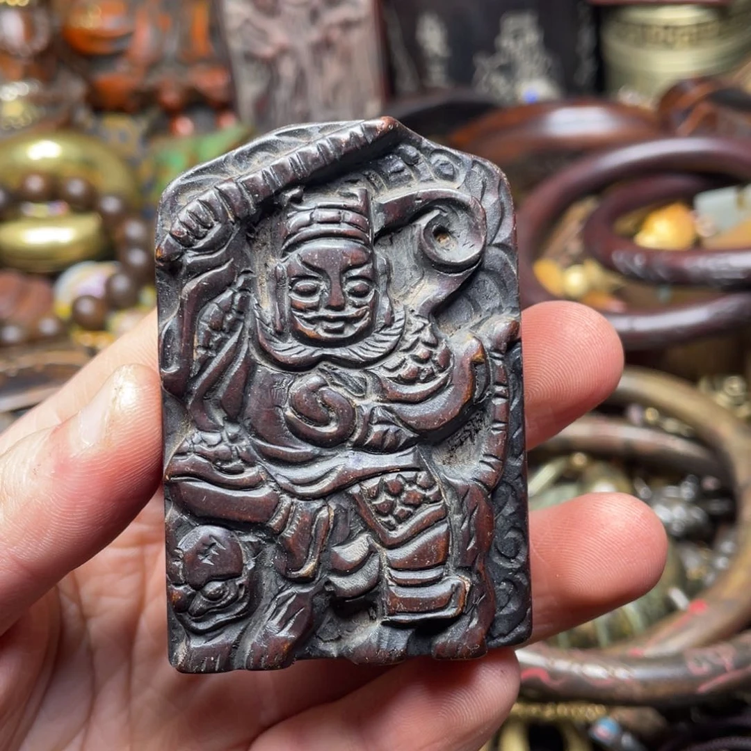 木默*墨工艺品摆件工艺品