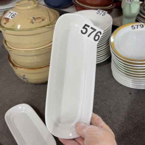 泥塑陶瓷陶瓷陶瓷
