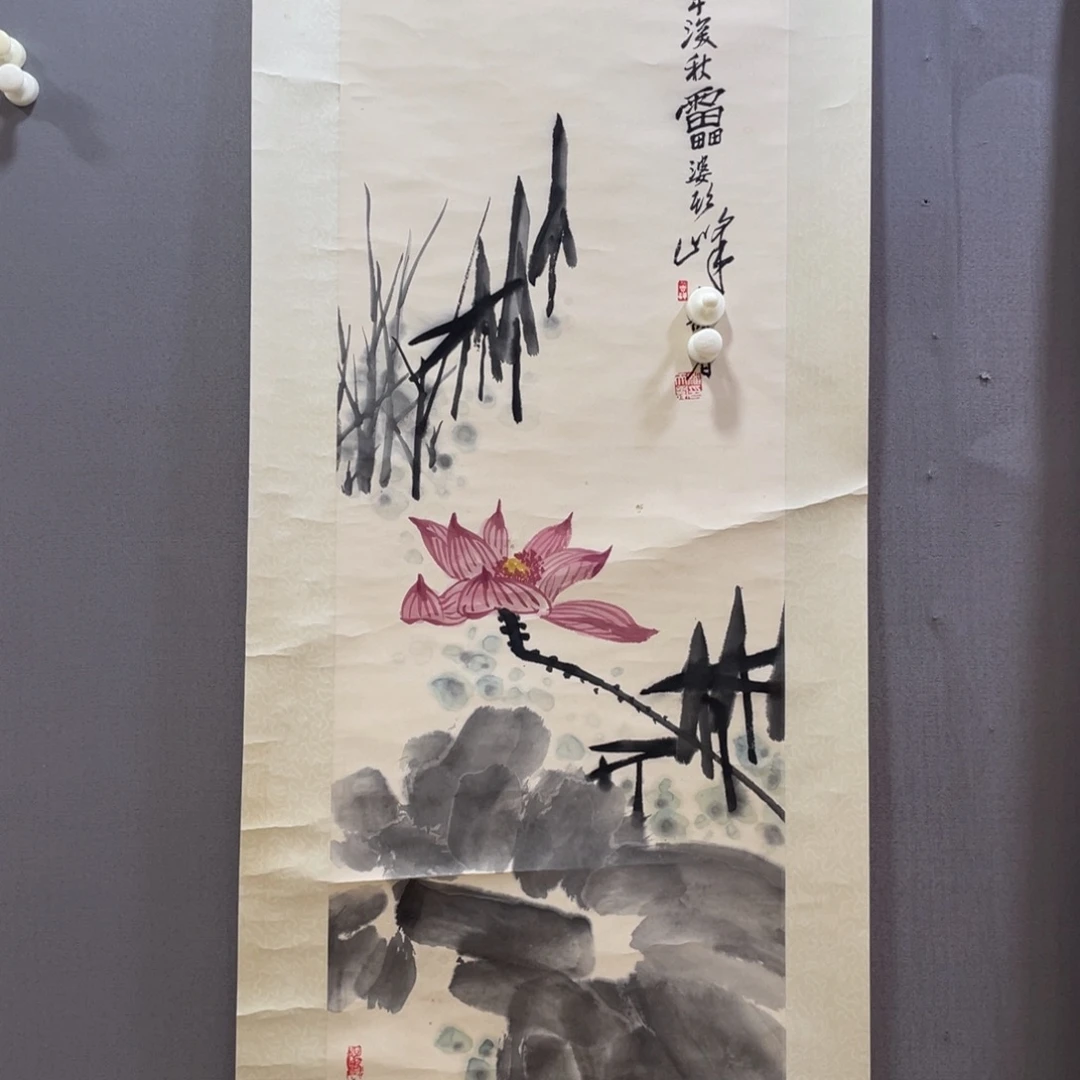 年画作品欣赏清仓