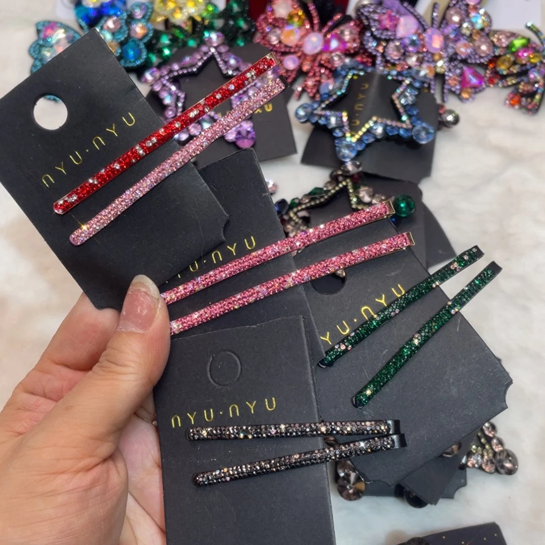 仿水晶铁合金988888