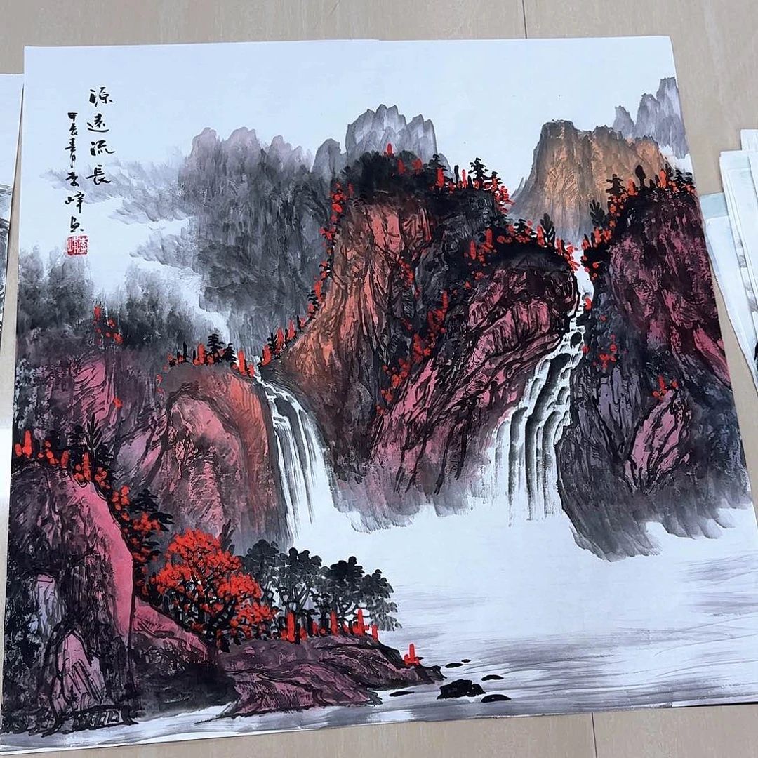 国画高还刚刚还哈哈