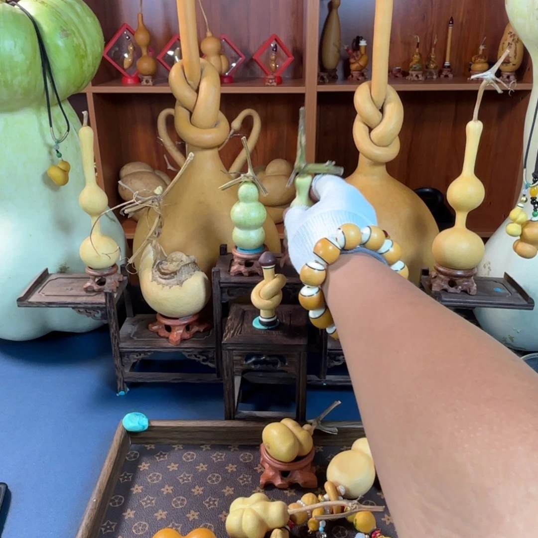 麒***辰啊啊啊啊啊啊啊啊