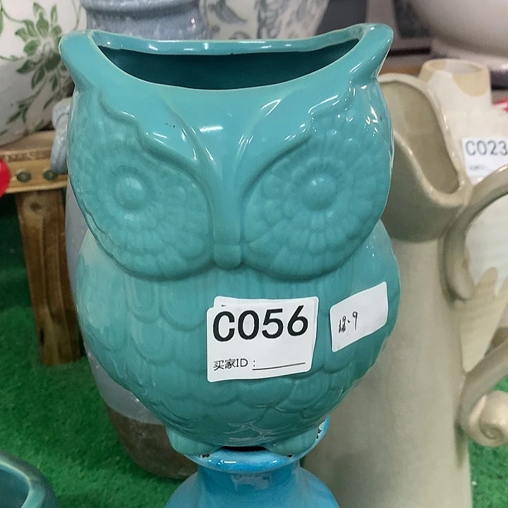 高18宽12，8689698