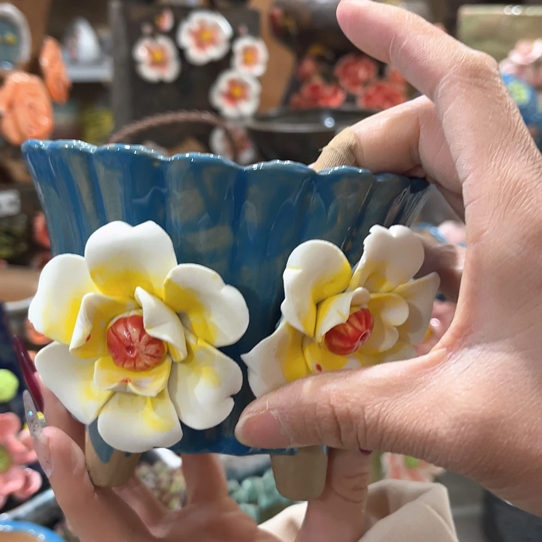 【闪购商品】红陶福利