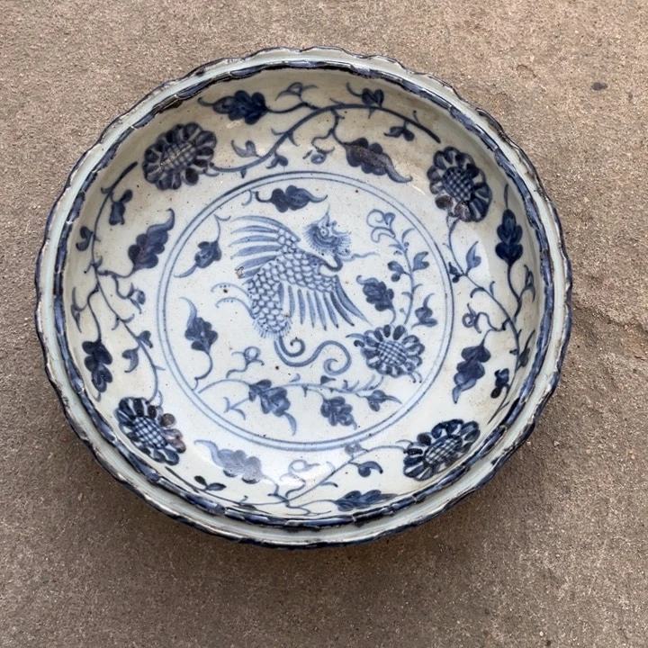 摆件欢迎大家加入我们