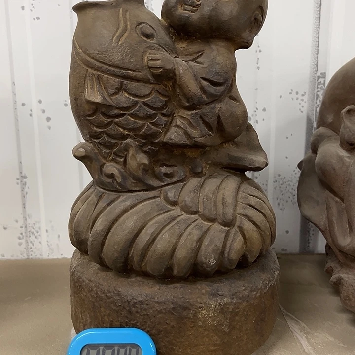 用****8竞拍，不包邮……