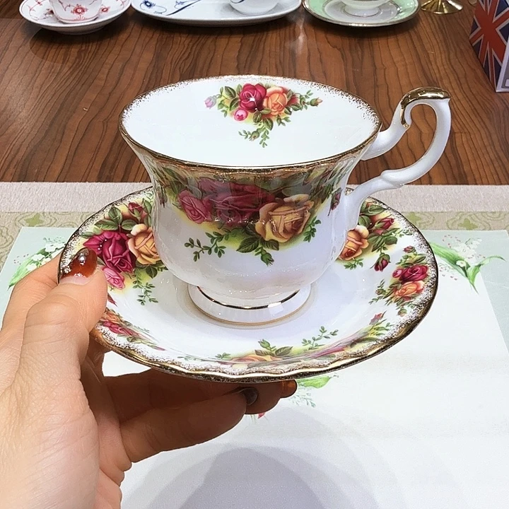 陶杯子杯子杯子水杯杯子水杯