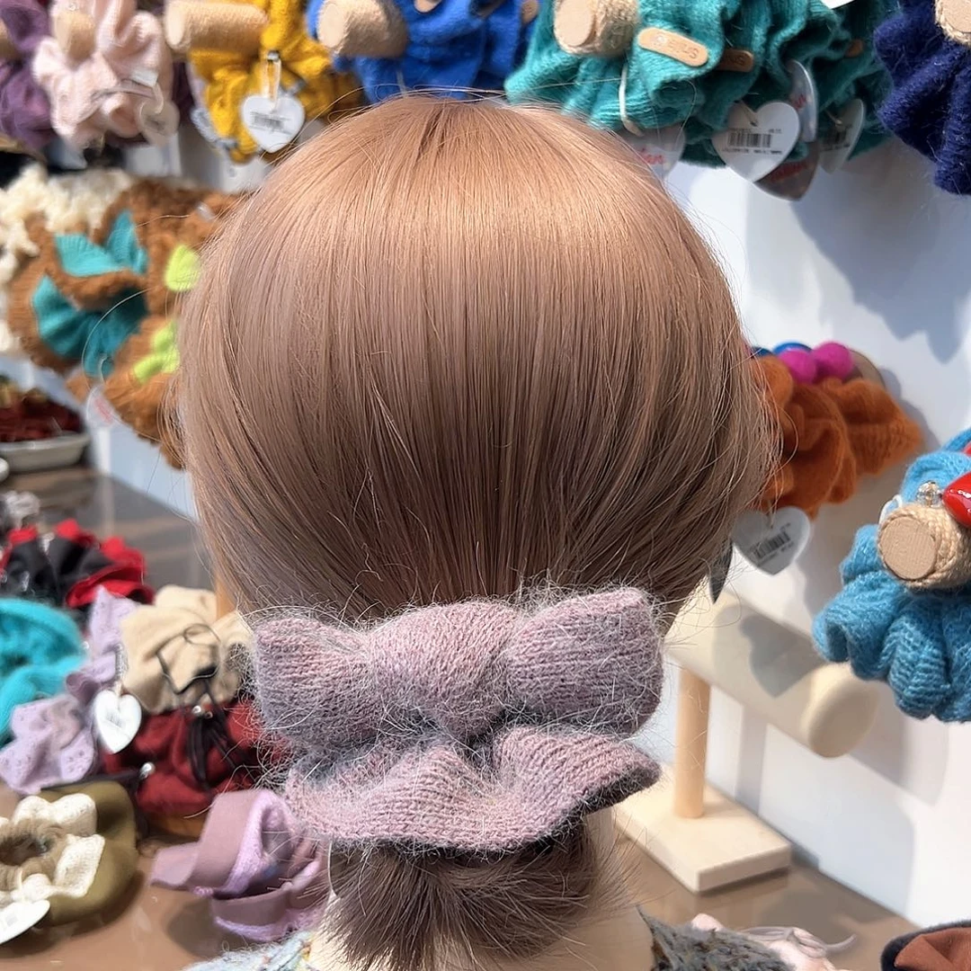 布艺非金属编号16