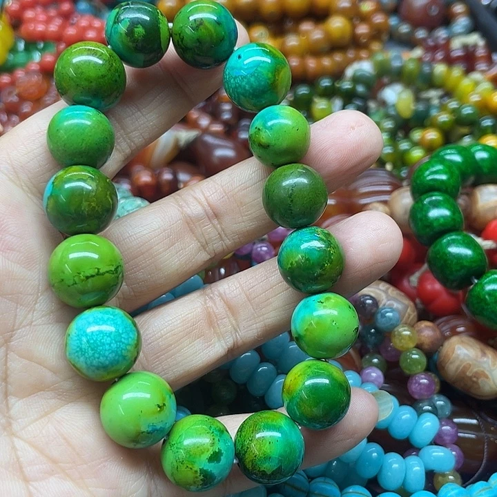 自***心谢谢老师的支持和信任