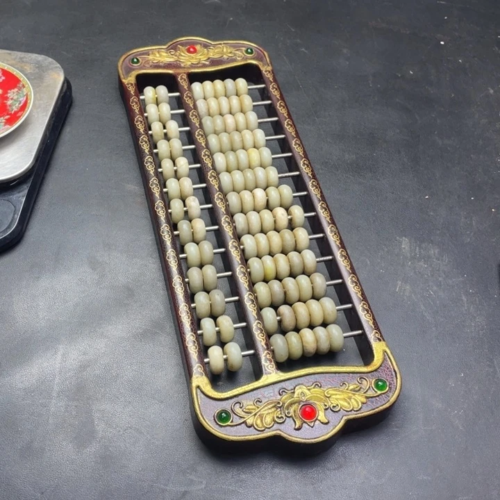 【闪购商品】链接一图一物