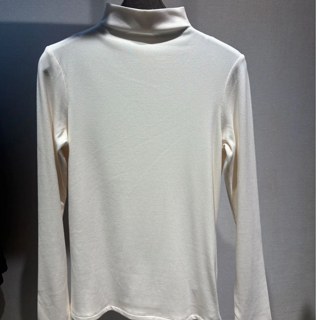 高斯雪岚上衣【5月活动款】24460011