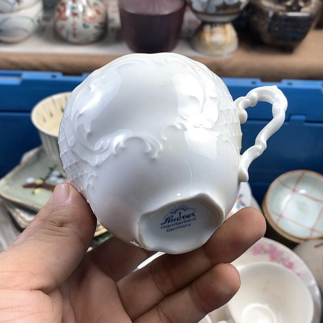 满28米包邮当天发货