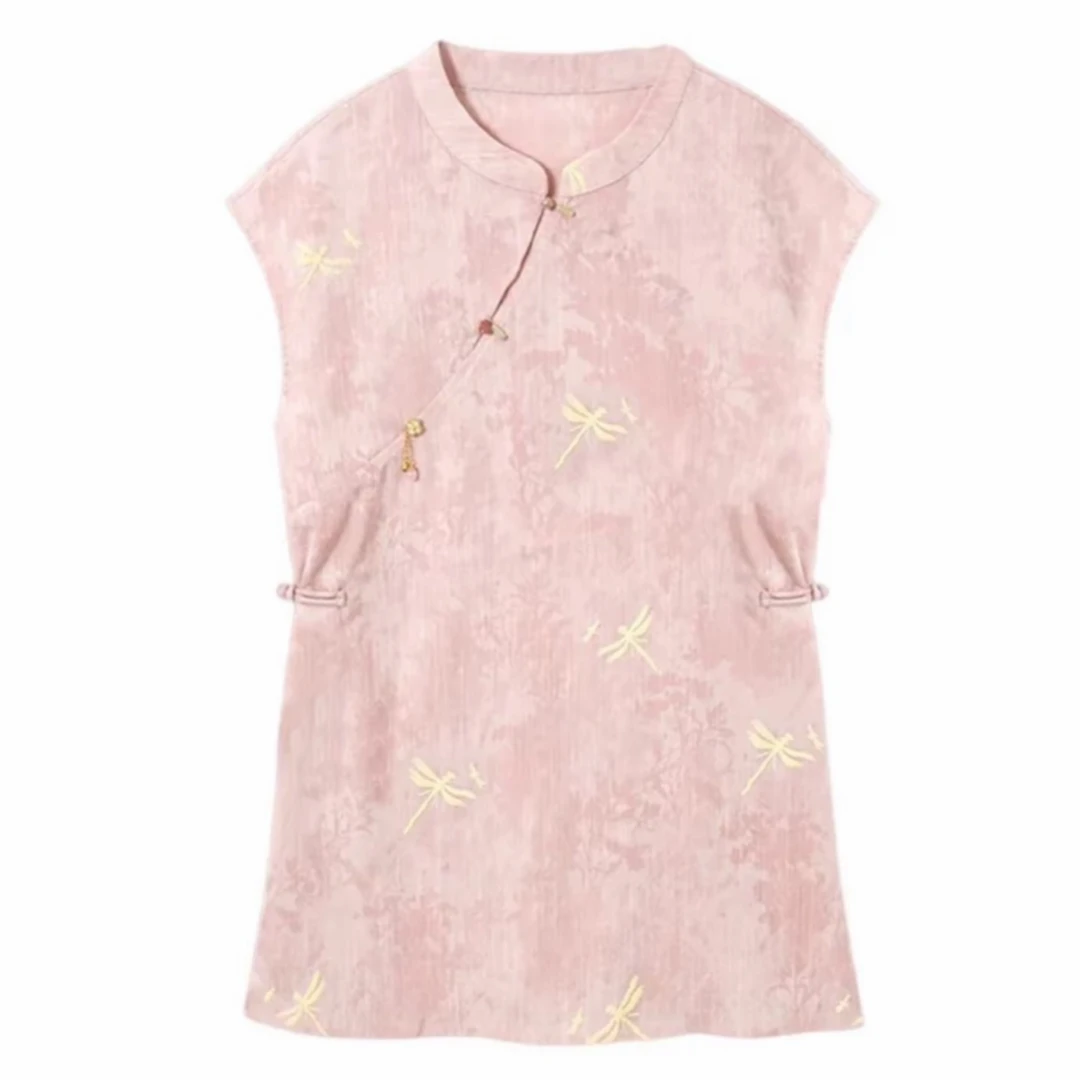 现货【诗情】 上衣RBU2SX510