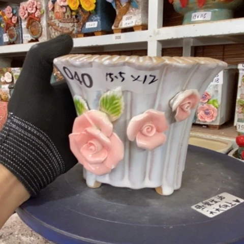 【闪购商品】