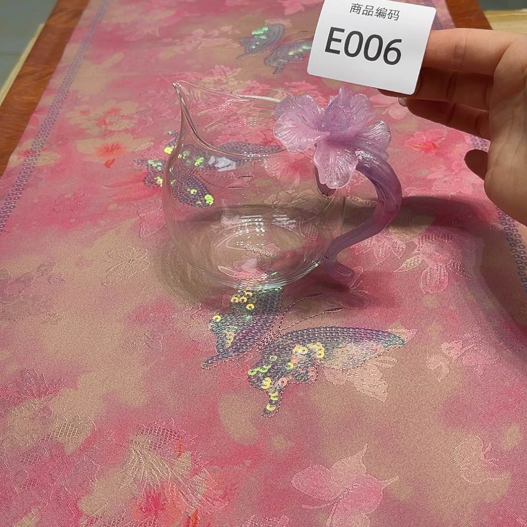 我哦哦哦哦哦哦哦哦哦