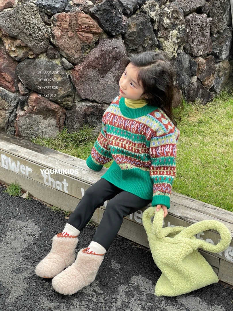 品牌童装专属链接（29.9-79.9）