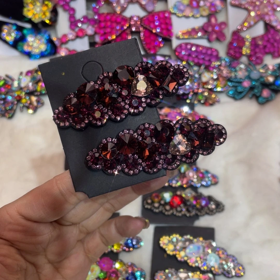 仿水晶铁合金88888