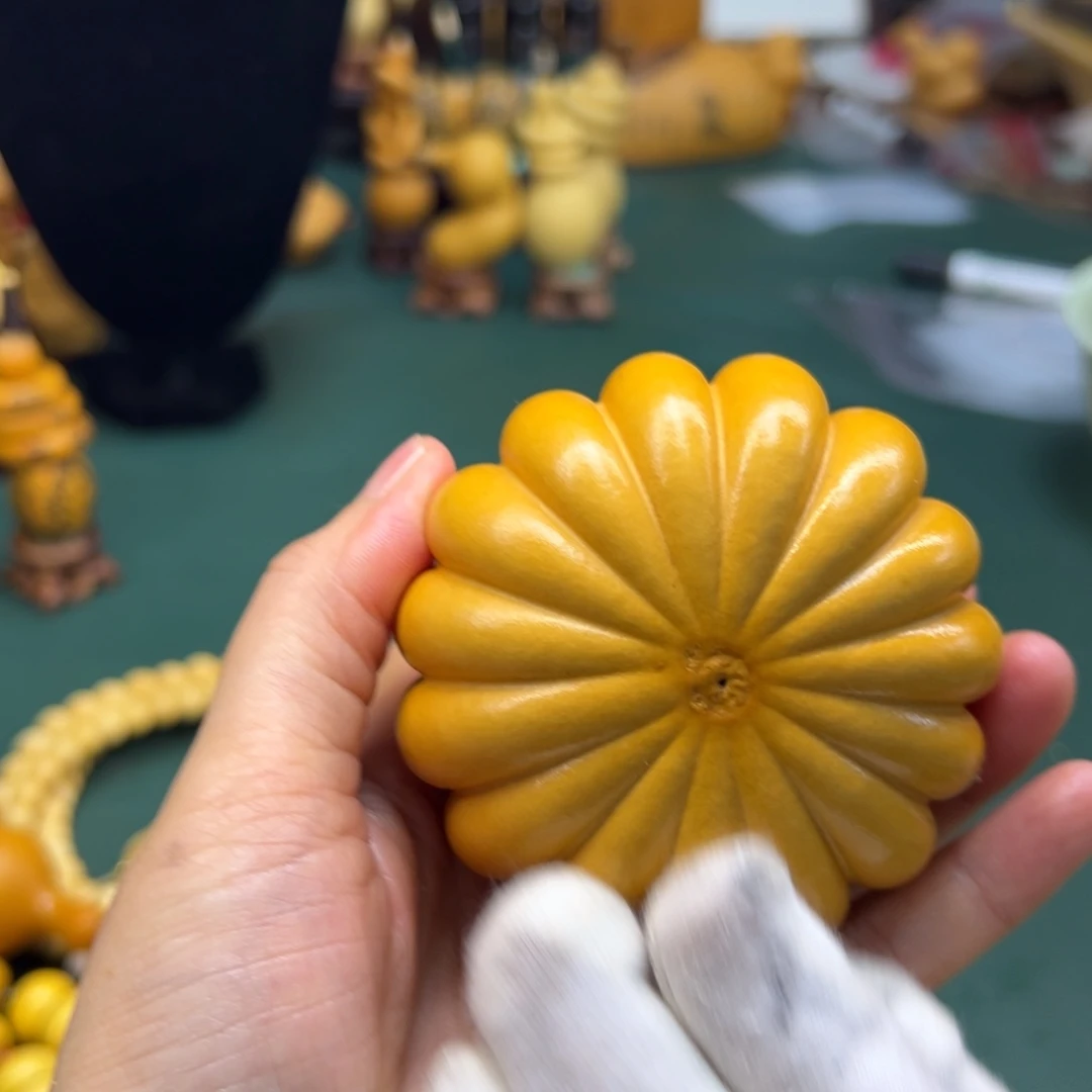 落***幕啦咯啦咯啦咯啦咯啦咯啦咯啦