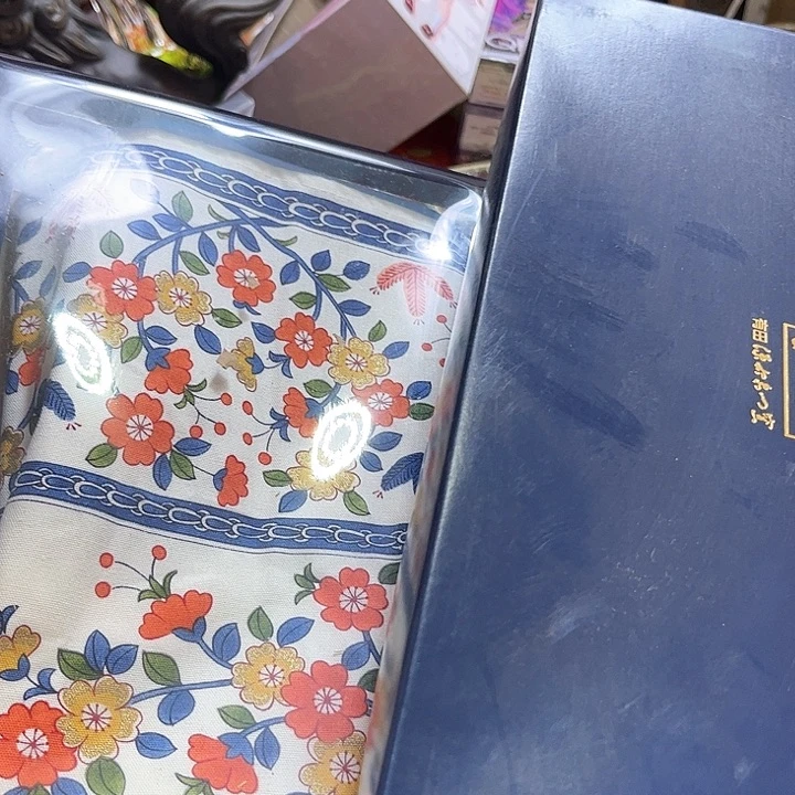 瓷片D*.好的我真的不知道为什么我