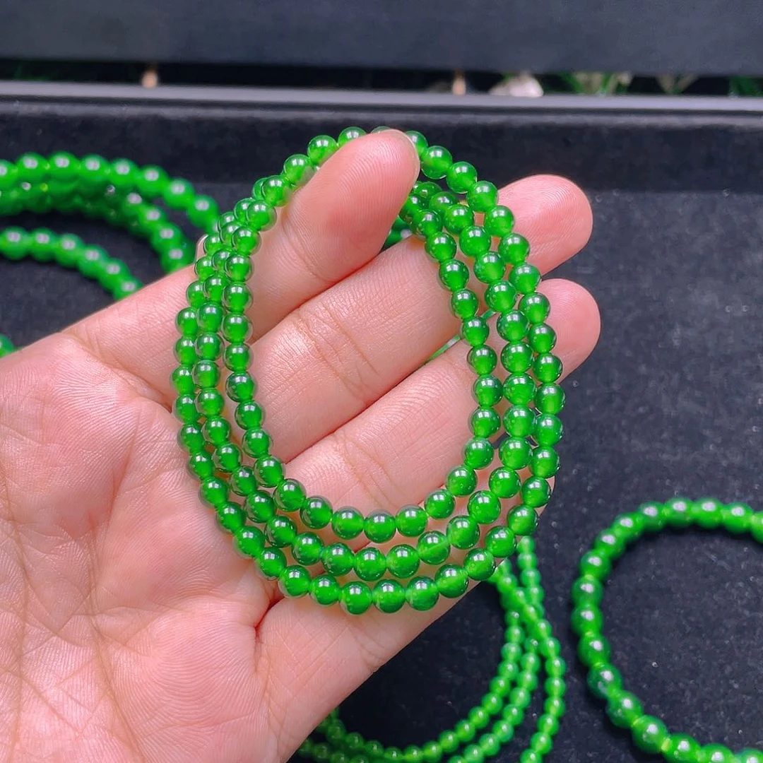 颈饰未镶嵌翡翠888888888888