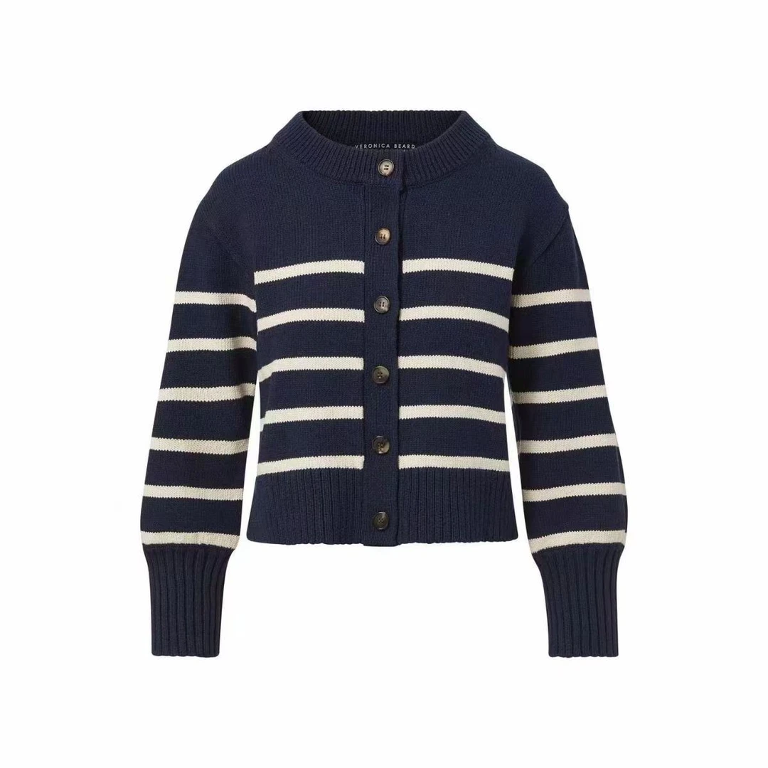 【101-200】时尚百搭女装女款