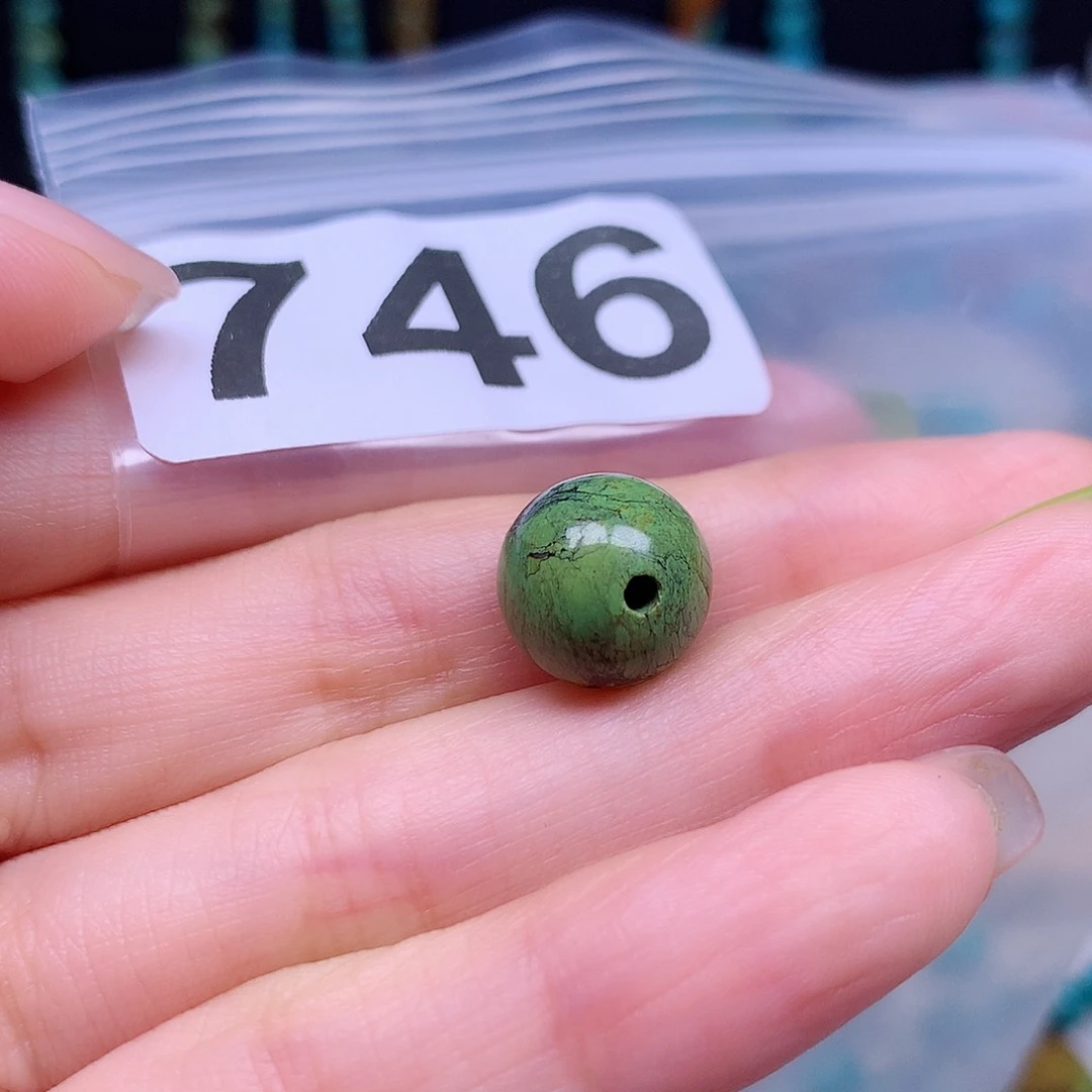 空竹粉丝专享十堰特色手工散珠