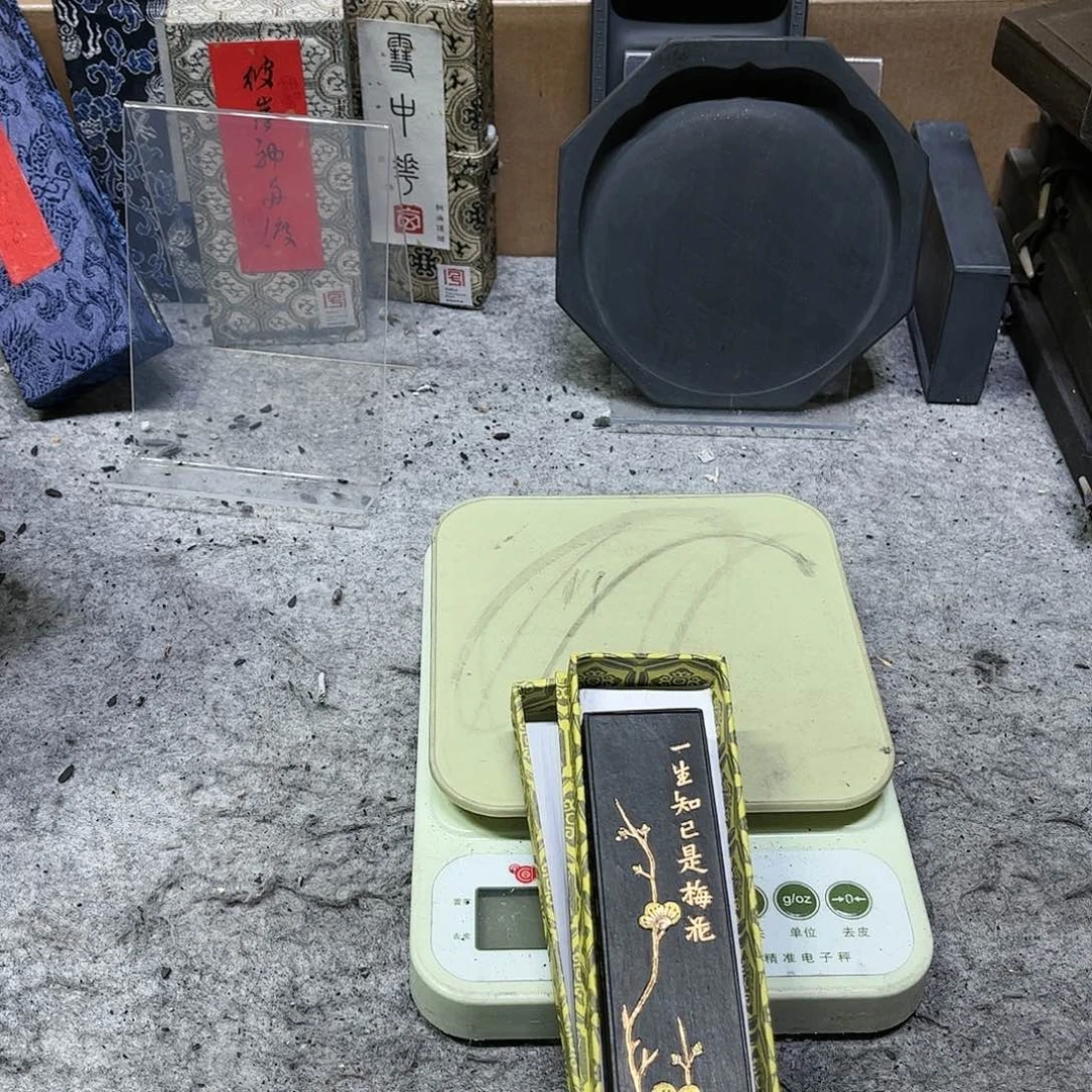 1条哈哈哈哈哈哈哈