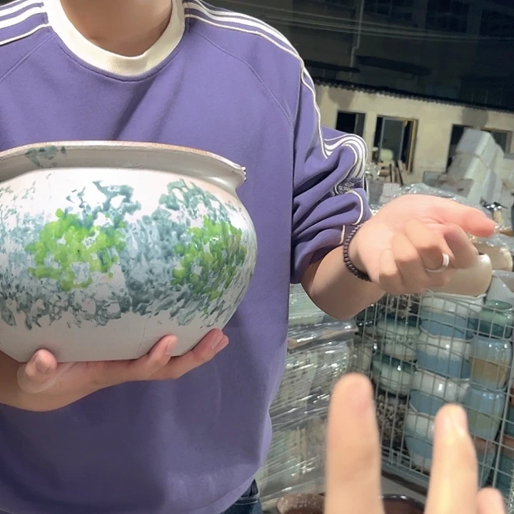 正品口26高19。zzzz