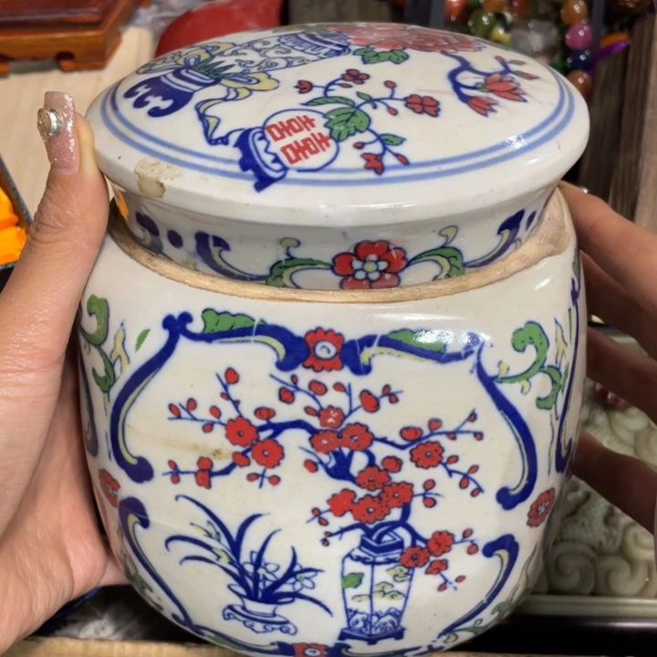 紫砂陶瓷艺术陶瓷艺术