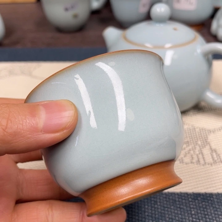 风*提梁杯无礼盒1111111111