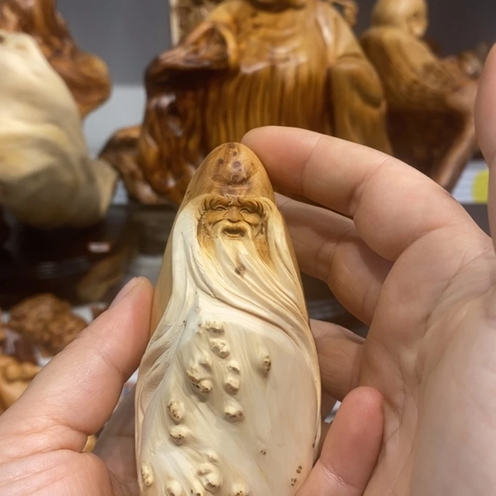 柏木（崖柏）精品崖柏11111111