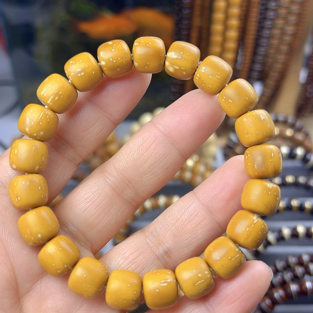 紫金鼠吊坠小*9号紫金鼠