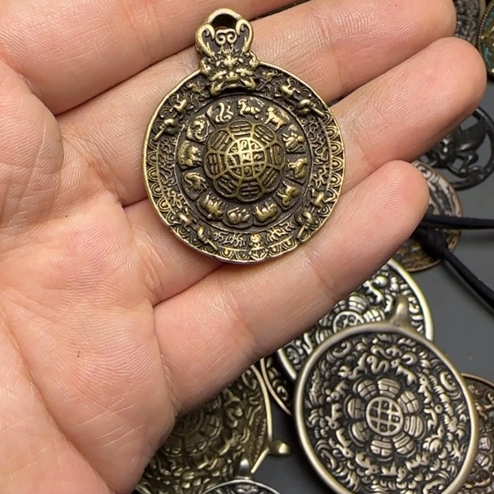 泥塑大**她精品小元素品相完美的