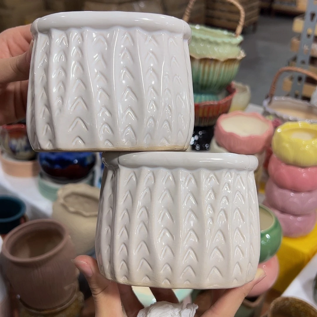 福利款！数量有限！