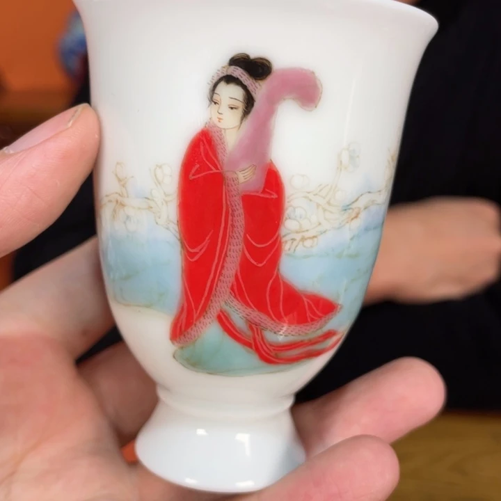 盘福利来啦，福利来啦