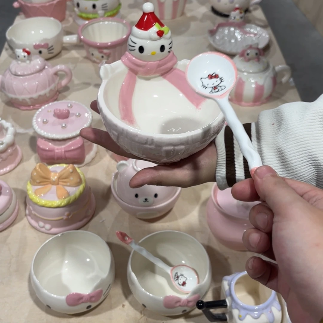 紫砂茶案我在外面吃饭了哈哈哈