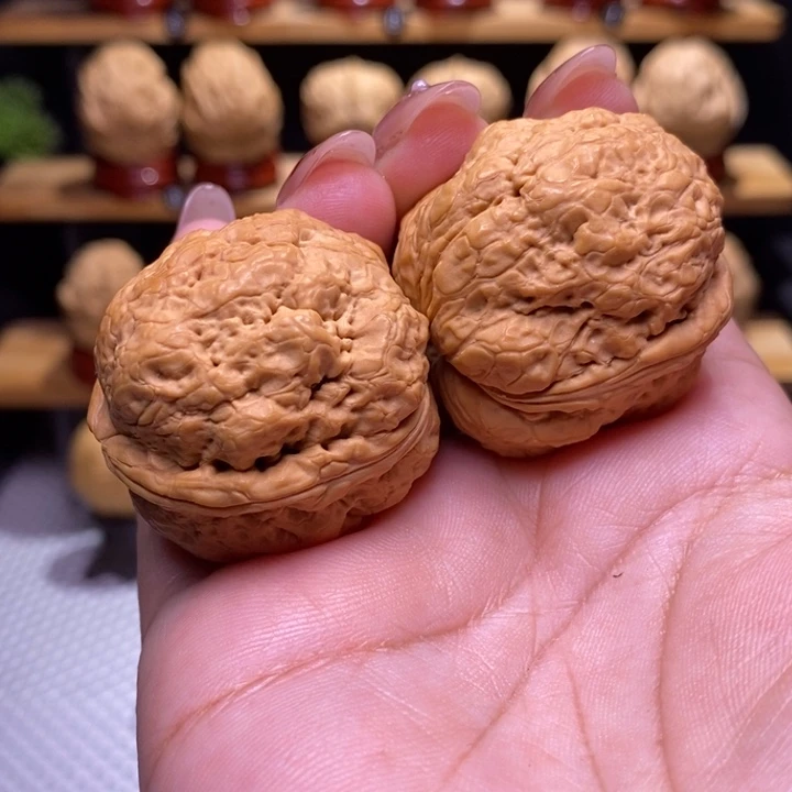 木质类云铁帝王蟾30号38尺