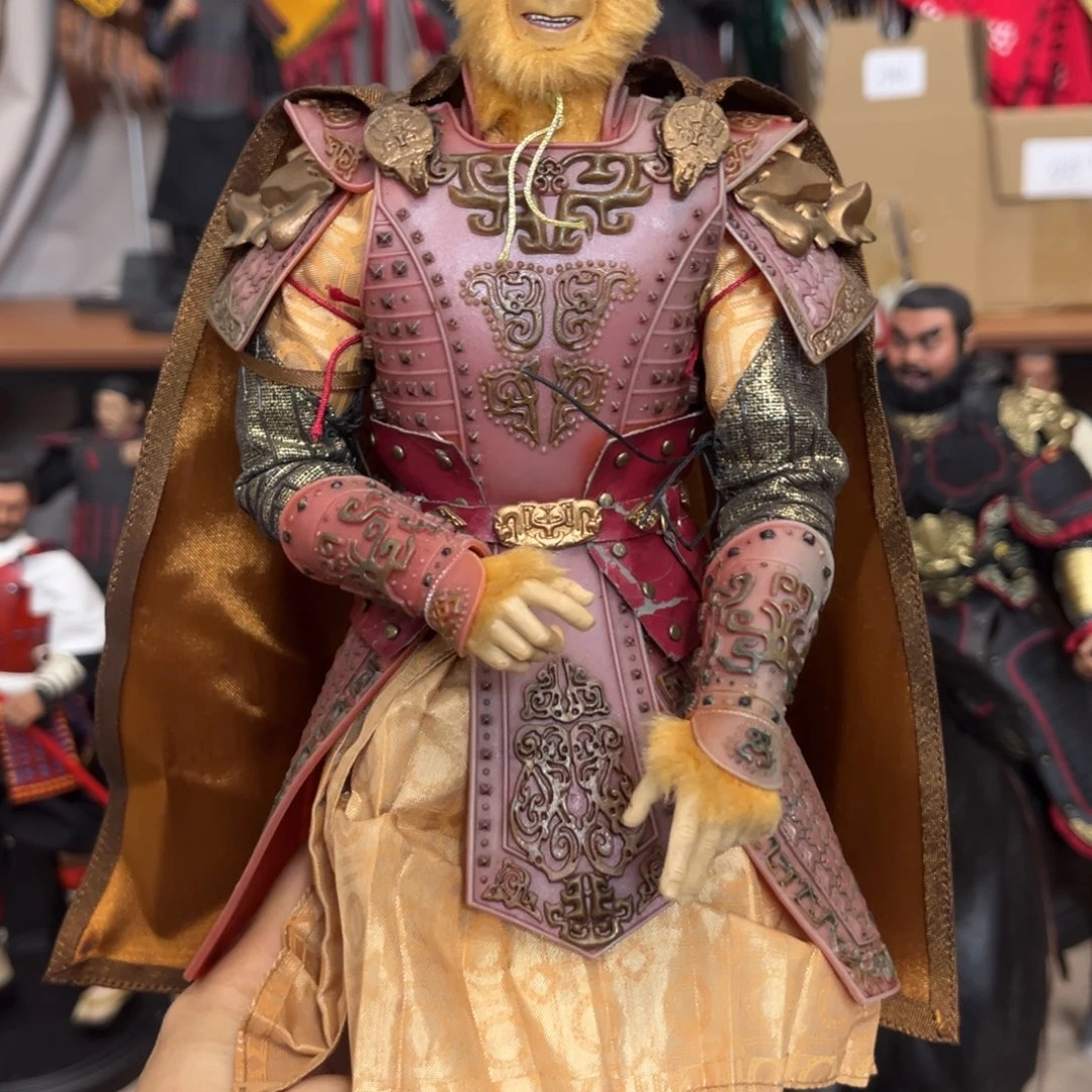 金属003（不退不换）