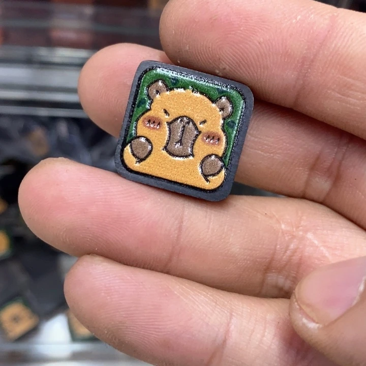 核桃木/黑胡桃（胡桃木）手串/手链