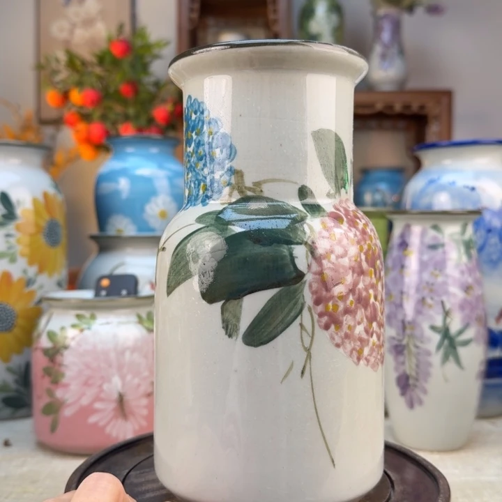 花瓶56566835566586